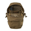 Helikon - Подсумок MOLLE Guardian Multi Pouch - Cordura - Черный - MO-GPM-CD-01
