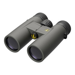 Leupold - Тактический бинокль BX-1 McKenzie HD 8x42 - серый - 181172