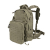 Direct Action - Рюкзак тактичний GHOST MkII® - Cordura® - Adaptive Green - BP-GHST-CD5-AGR