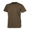 Helikon - Футболка Classic Army - Mud Brown - TS-TSH-CO-60