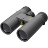Leupold - Тактичний бінокль BX-1 McKenzie HD 10x42 - сірий - 181173