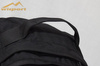 WISPORT - Тактический рюкзак Sparrow II - 30L - Черный.