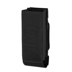 Direct Action - Турникетный чехол Tourniquet Pouch Open® - Чёрный - PO-TNQO-CD5-BLK