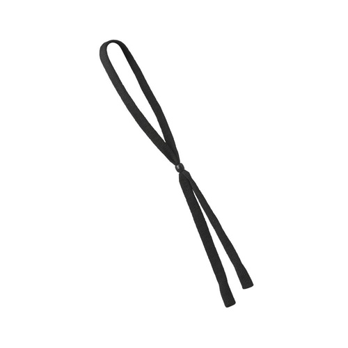 Средства защиты - Helikon - Очки TrinRay Basic Set - Adaptive Green - AG-TRB-PM-1235G - Защитные очки