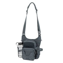 Helikon - Сумка EDC Side Bag® - Shadow Grey - TB-PPK-CD-35