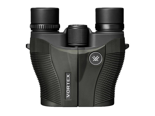 Vortex Optics -Тактичний бінокль Vanquish 8x26 - VNQ-0826 - Біноклі
