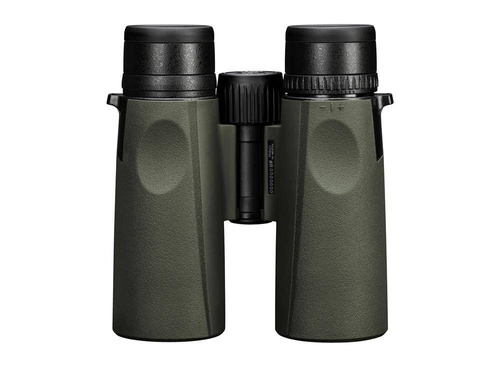 Біноклі - Vortex Optics - Бінокль Viper HD 8x42 - V200