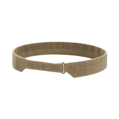 M-Tac - Внутренний ремень Tiger Inner Belt for Range Belt - Coyote - 10261005 - Ремни для штанов