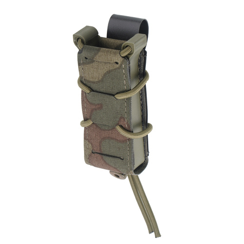 Templars Gear - Підсумок - Wz. 93 PL Woodland - TG-FMPDS-WZ93. - Підсумки тактичні