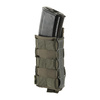 M-Tac - Universal Quiver Carrier - AR/AK - Ranger Green - 10187023
