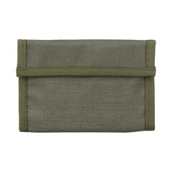 WISPORT - Кошелёк Lizard - RAL 7013