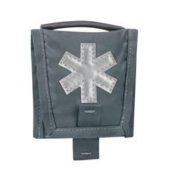 Helikon - Медицинский карман Micro Med Kit® - Shadow Grey - MO-M06-NL-35
