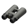 Leupold - Військовий бінокль BX-4 Pro Guide HD 10x50 мм Gen 2 - сірий - 184762