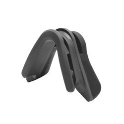 ESS - Сменный носовой наконечник Low-Pro - 740-0473