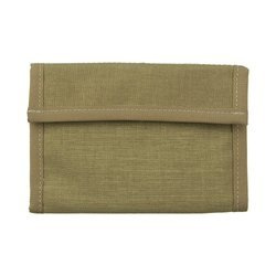 WISPORT - Кошелёк Lizard - Coyote