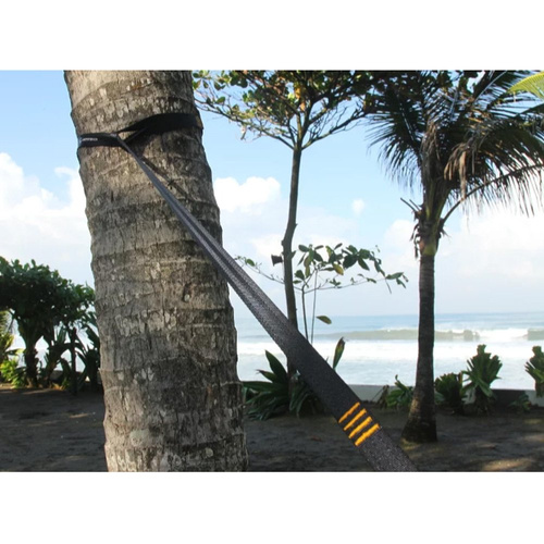 Квиток на Місяць - підвіска для гамака Moon Strap - 2 шт. - Гамаки