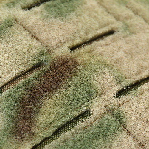 M-Tac - Тактичний рюкзак Sturm Elite - 15 L - MultiCam - 10248008 - Рюкзаки тактичні