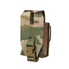 Direct Action - Підсумок для гранат Frag Grenade Pouch Mk III - MultiCam - PO-FRG3-CD5-MCM