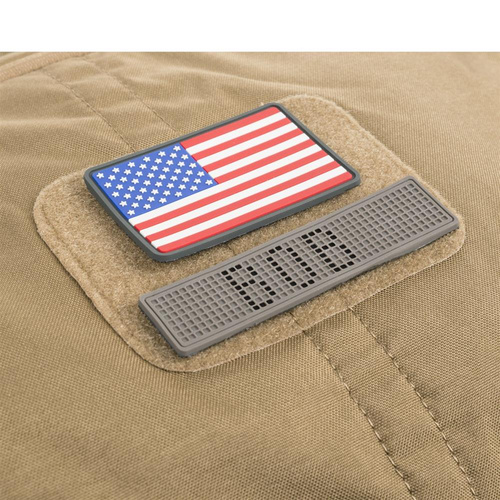 Рюкзаки - Helikon - Сумка Urban Training Bag® - Cordura® - PenCott WildWood - TB-UTB-CD-45 - Сумки