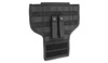 Condor - Панель Chest Rig MCR - чорна - 221036-002 - 221036-002