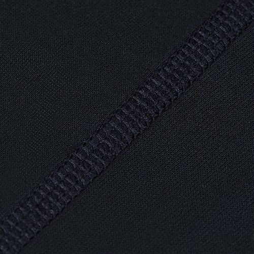 Одяг - M-Tac - Термічна сорочка Polartec рівня I - Dark Navy Blue - 70032015 - Термобілизна