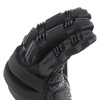 Mechanix - Тактична рукавичка M-Pact 2 Covert Tactical Glove - чорна - версія 2021 - MP2-55.
