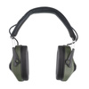 Earmor - Активные защитные слуховые аппараты M30 - Foliage Green - M30-FG