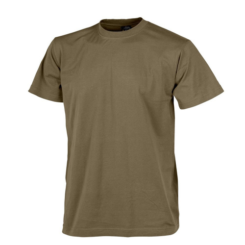 Helikon - Футболка Classic Army - Coyote - TS-TSH-CO-11 - Футболки