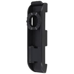 ESP - Крепление Single Roto 360° MOLLE - Черный - UBC-04-1 BK.