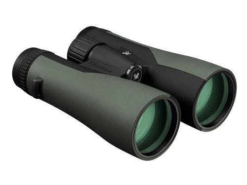 Vortex Optics - Бинокль Crossfire HD 12x50 - CF-4314 - Бинокли - Кемпинг