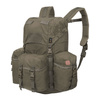 Helikon - Рюкзак Bergen Backpack® - Cordura® - 18 L - Adaptive Green - PL-BGN-CD-12