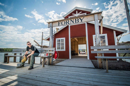 Helikon - Кепка Outdoor Cap - Shadow Grey - CZ-FOC-NL-35 - Бейсболки - Одяг