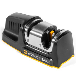 Work Sharp - точилка для ножей Kitchen Edge - WSKTNKES-I
