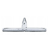 Victorinox - SwissTool - 3.0323.L