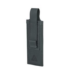 Direct Action - Чехол Modular® - Shadow Grey - PO-SRPM-CD5-SGR