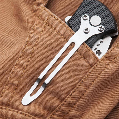 M-Tac - Тактические брюки Aggressor - Винтаж - Койот коричневый - 20440917. - Тактические брюки - Одежда