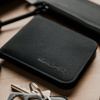 Magpul - Портмоне Portfel DAKA™ Bifold Wallet - Czarny - MAG906-001