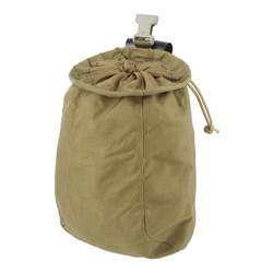 Templars Gear - Сумка для сброса - Coyote Brown - TG-CDB-CB