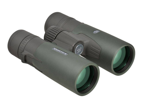 Vortex Optics - Мисливський бінокль Razor HD - 8x42 - RZB-2101 - Біноклі - Туризм