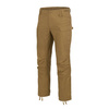 Helikon - Тактичні штани SFU Next Pants Mk2® - Coyote - SP-SN2-SP-11