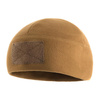 M-Tac - Watch Cap Elite Velcro зимняя шапка - флис - Coyote Brown - 40017017.