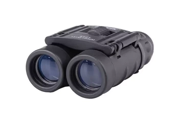 Opticon - Бинокль Prooptic 8x21 - черный - OPT-10-002137