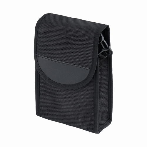 Монокуляри - Vector Optics - Монокуляр нічного бачення SX40 день/ніч - 5 Мпкс - 5x - чорний - OWNV-03