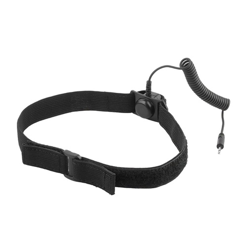 Рации - Earmor - Ларингофон для гарнитуры M32/M32H/M32X - S20