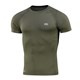 Army Olive