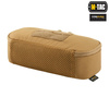 M-Tac - Прочный подсумок Elite Medium - Coyote - 10157005-M