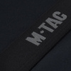 M-Tac - Легінси Polartec Thermal Level I - Dark Navy Blue - 70024015