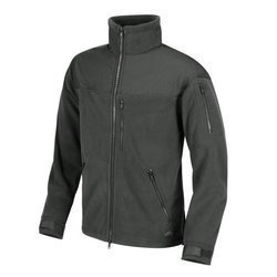 Helikon - Толстовка флисовая Classic Army - Shadow Grey - BL-CAF-FL-35