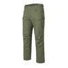 Helikon - Штани тактичні UTP - PolyCotton Stretch Ripstop - Olive Green - SP-UTL-SP-02