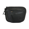 M-Tac - Сумка набедренная  Sphaera Hardsling Bag Large Elite - Czarna - 51433002